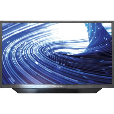 Product image of the product “TV SLA-27 DW ”